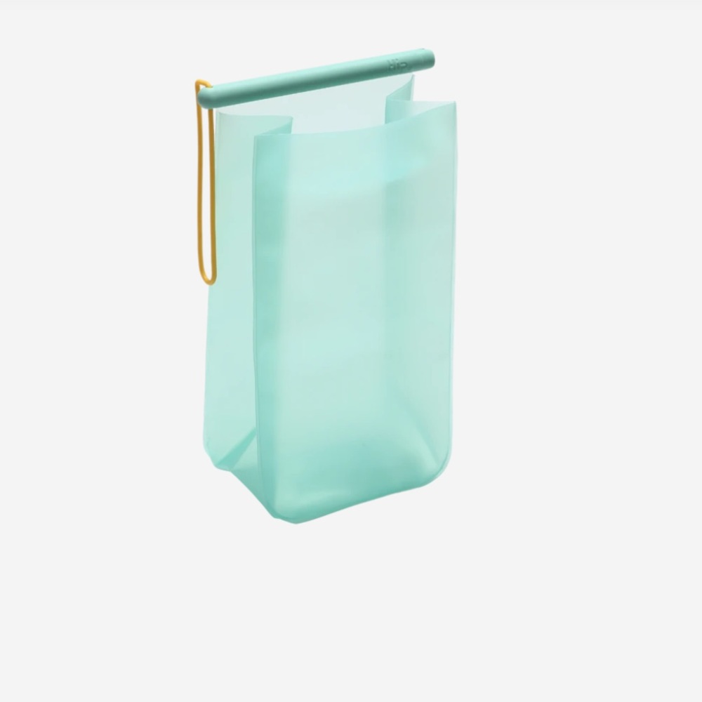 Hip Reusable Lunch Pack.